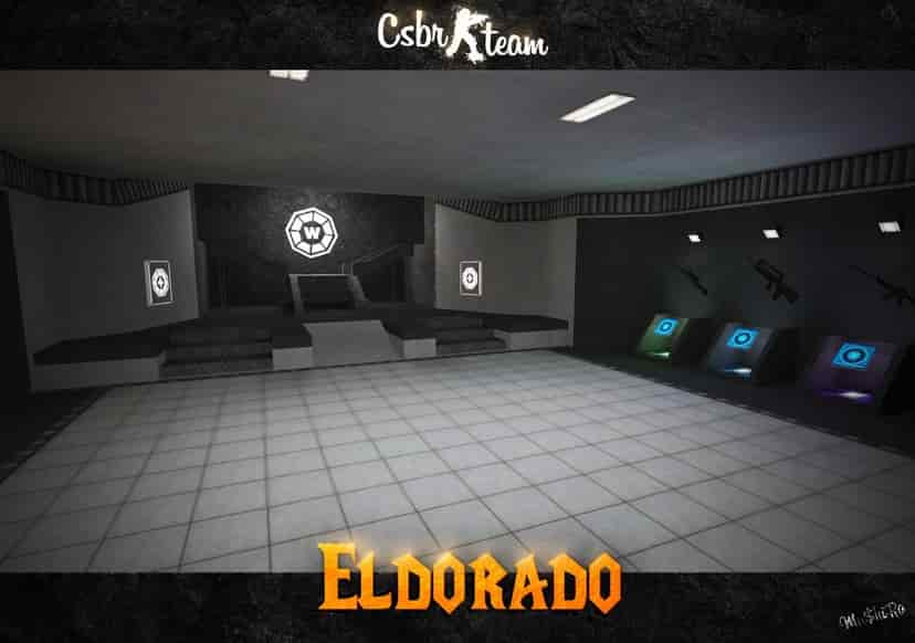 jb_eldorado_csbr
