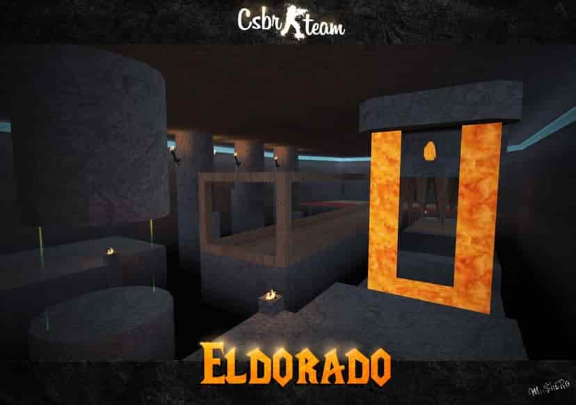 jb_eldorado_csbr