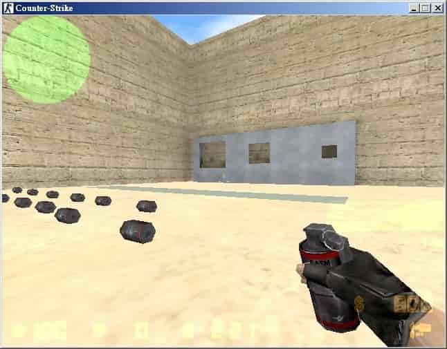 jb_escapex_es_v3.2