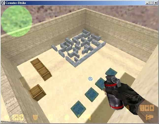 jb_escapex_es_v3.2