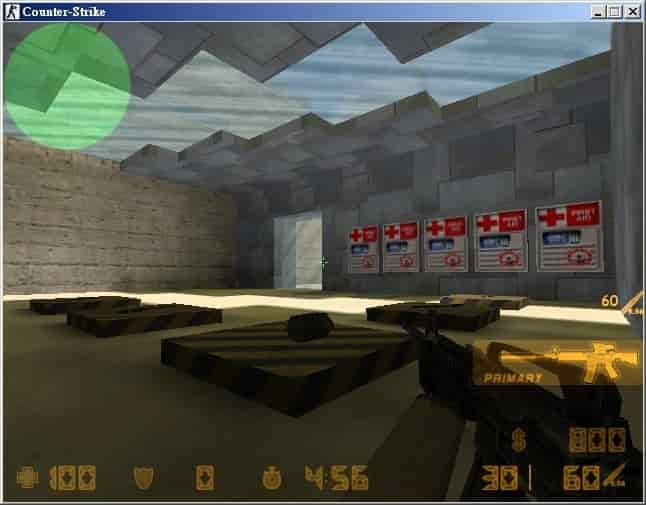 jb_escapex_es_v3.2