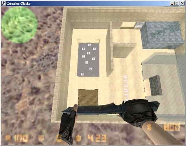 jb_escapex_es_v3.2