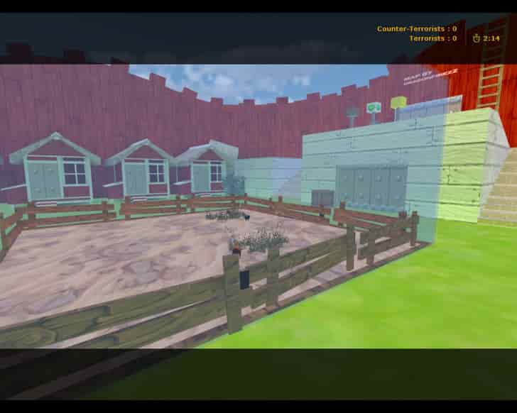 jb_farm