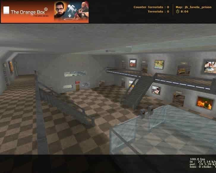 jb_favela_prison