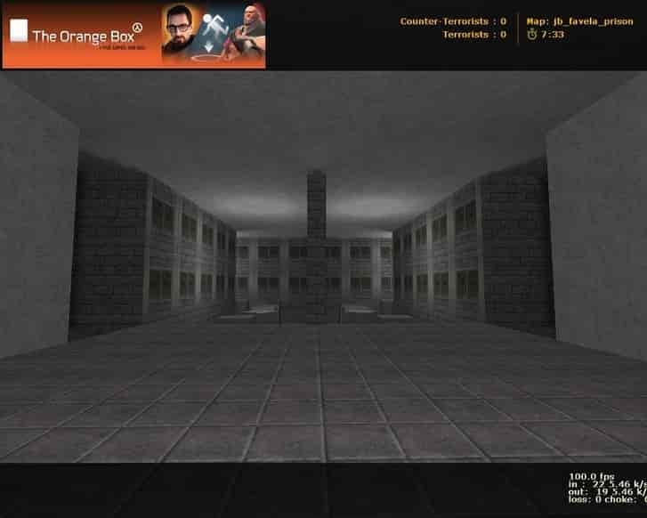 jb_favela_prison