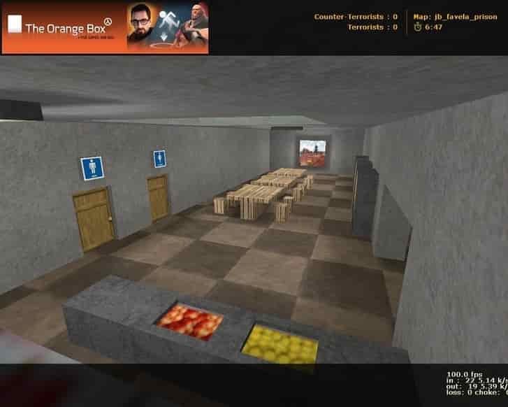 jb_favela_prison
