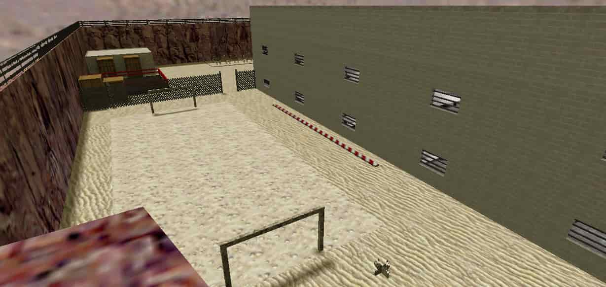 jb_fear_desert2