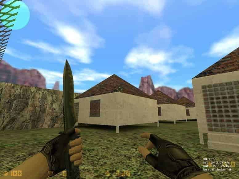 jb_flexpiknikv1