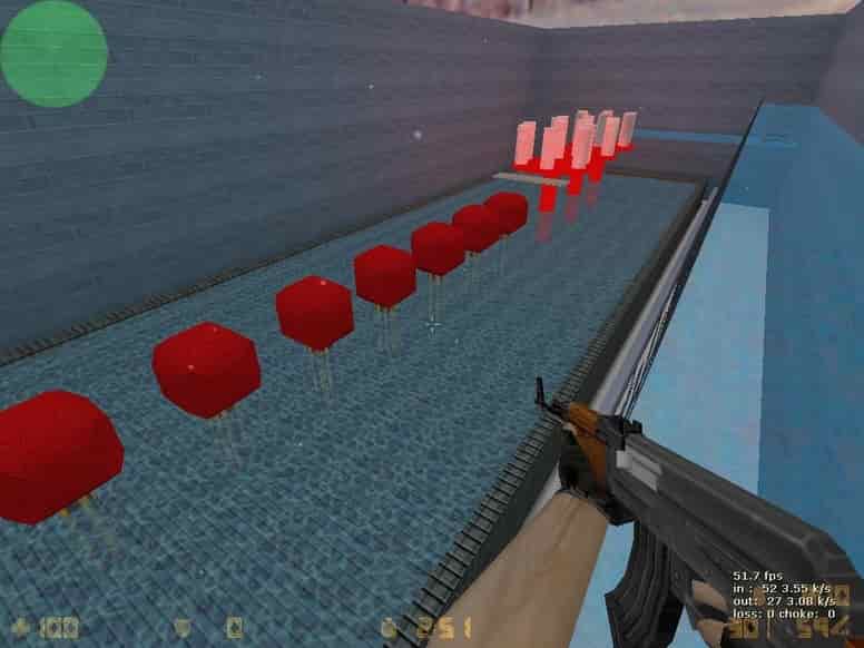 jb_flexyilbasi_v1