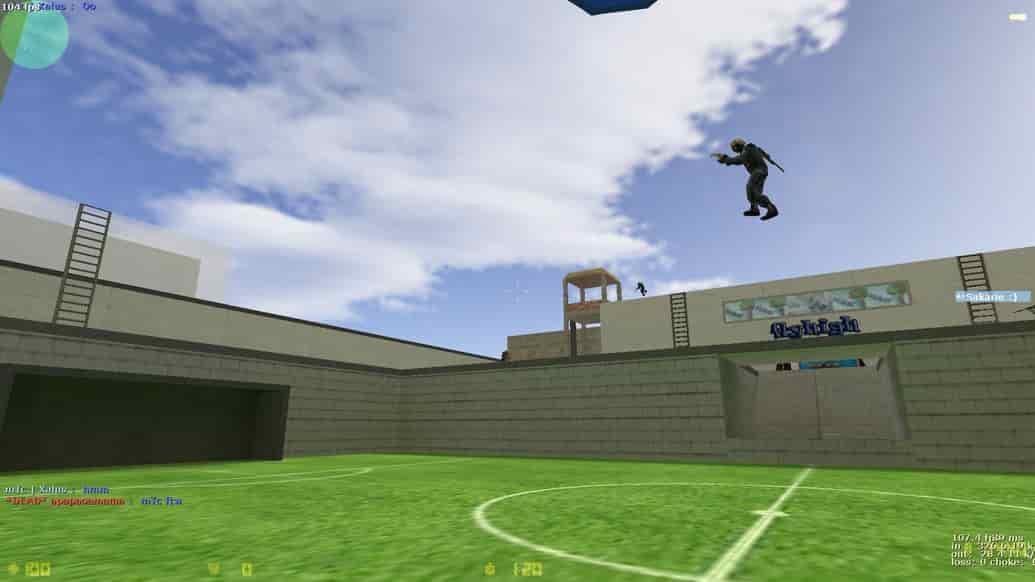 jb_flyhigh_v3