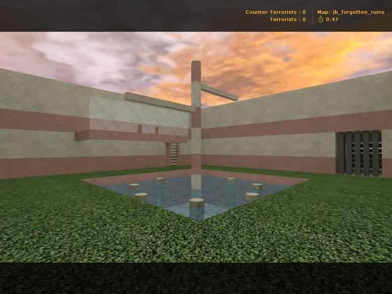 jb_forgotten_ruins
