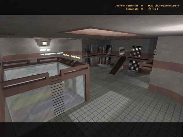 jb_forgotten_ruins