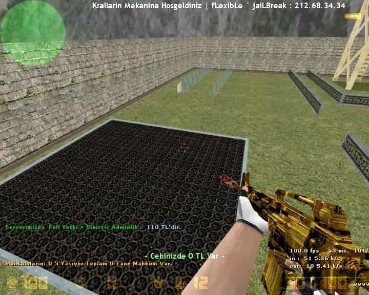 jb_fx_aztec_v2