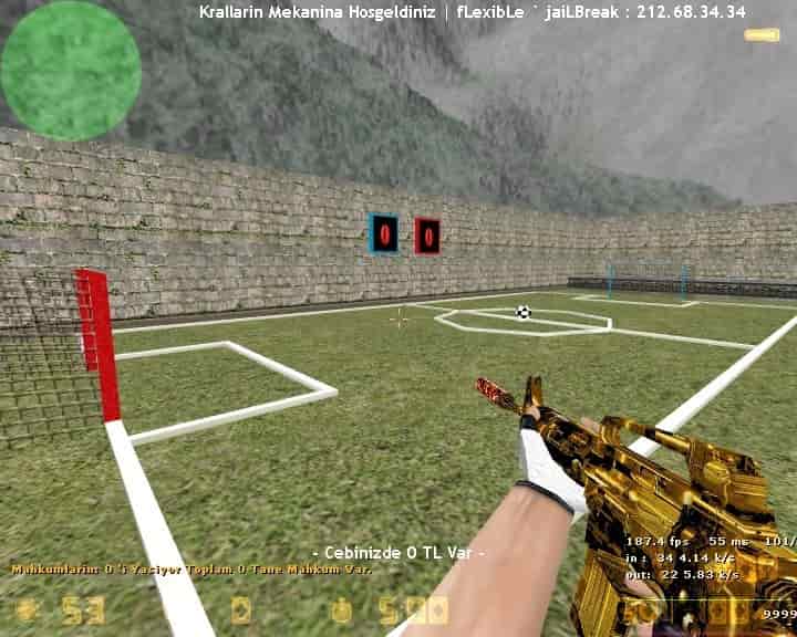 jb_fx_aztec_v2