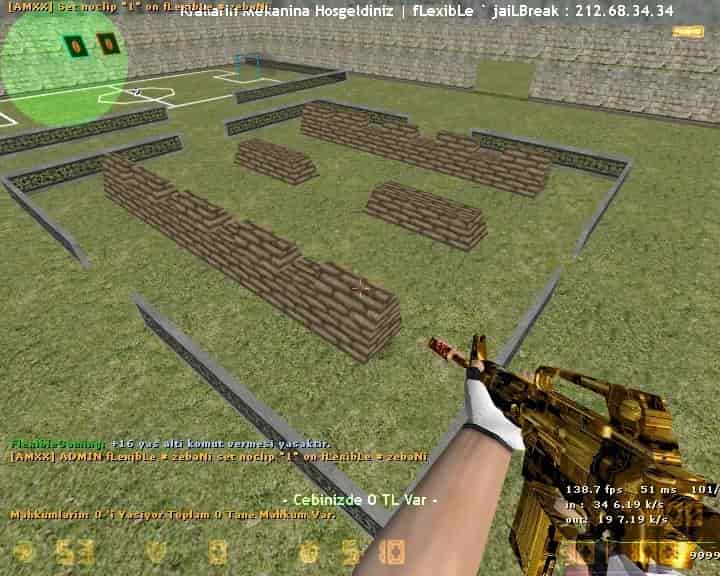 jb_fx_aztec_v2