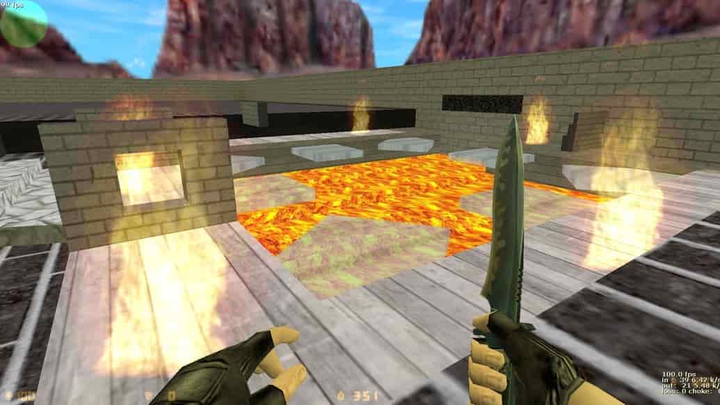 jb_hellfire