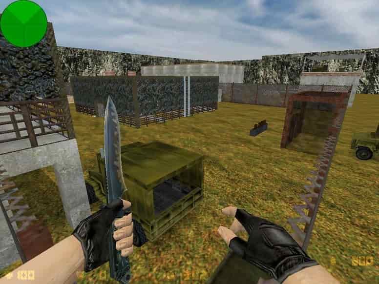 jb_immortal_army