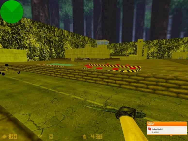 jb_immortal_patrol