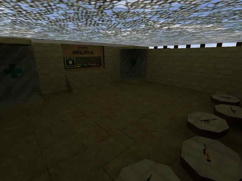 jb_japierdole