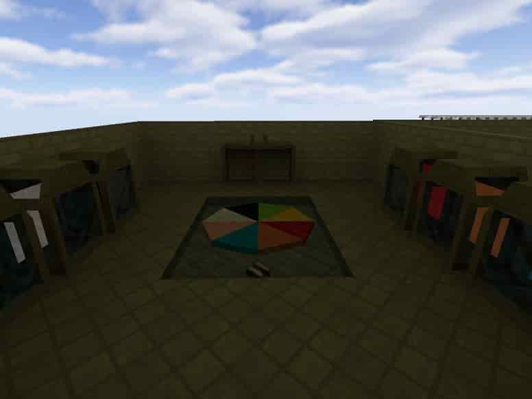 jb_japierdole
