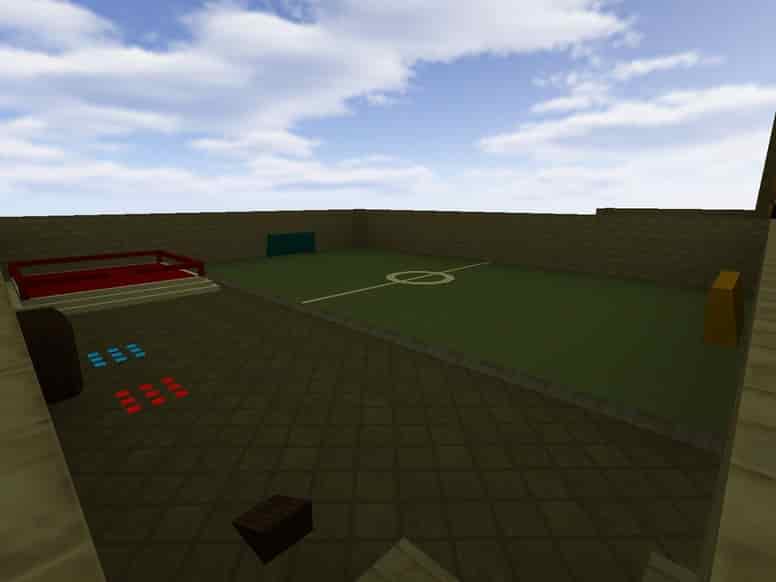 jb_japierdole