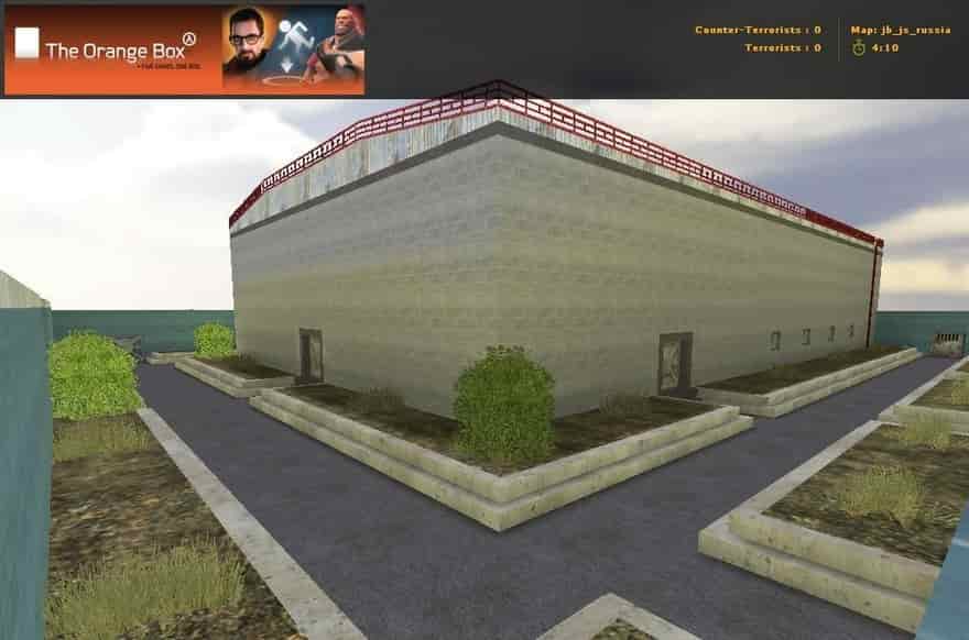 jb_js_russia