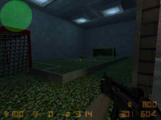 jb_kx_v1