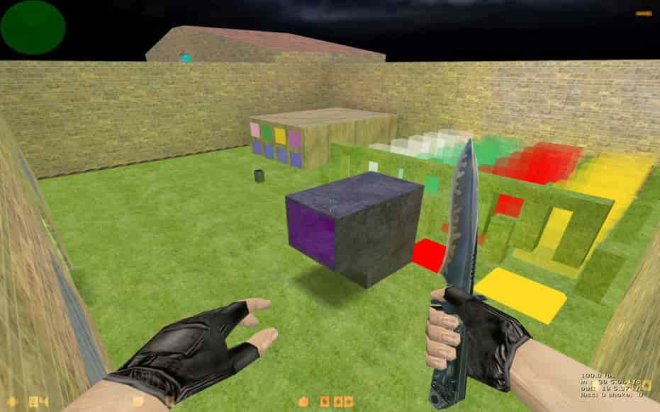 jb_lummox_fixed
