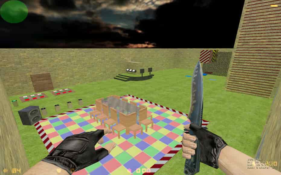 jb_lummox_fixed