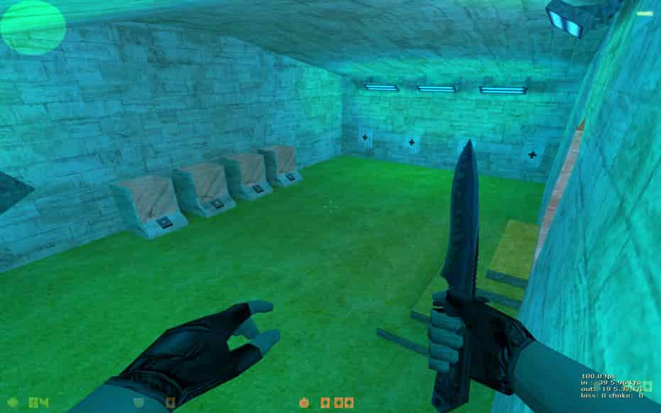 jb_lummox_fixed