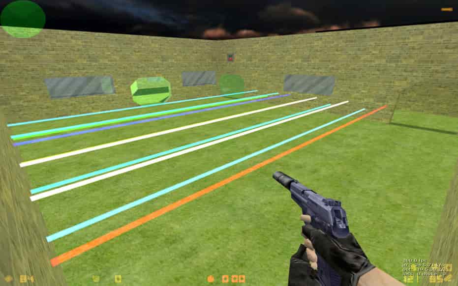 jb_lummox_fixed