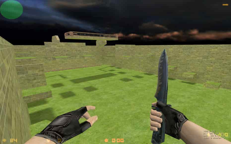 jb_lummox_fixed