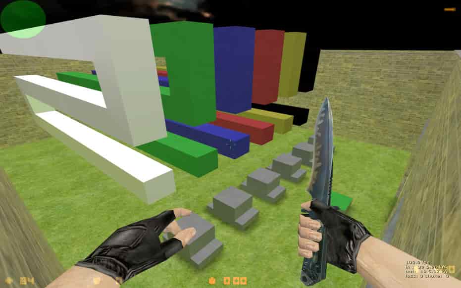 jb_lummox_fixed