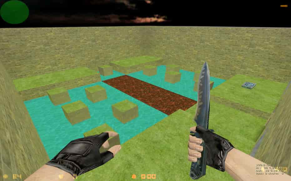 jb_lummox_fixed