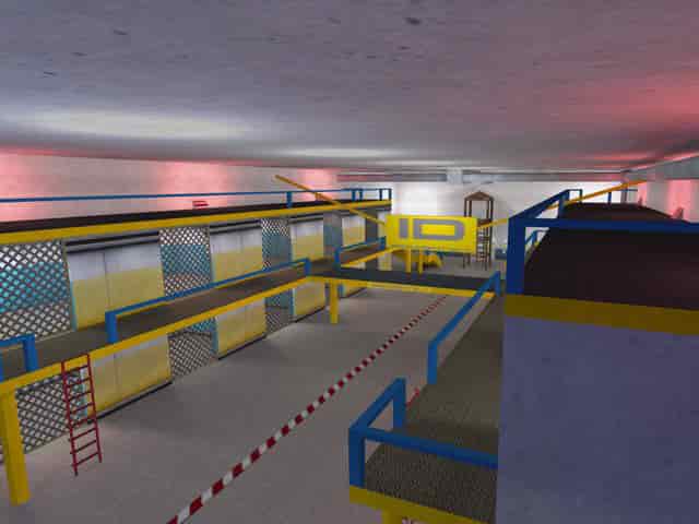 jb_mania_fixed