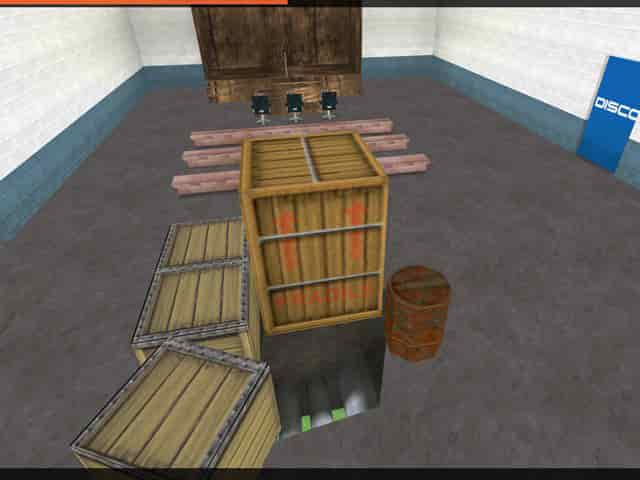 jb_mania_fixed