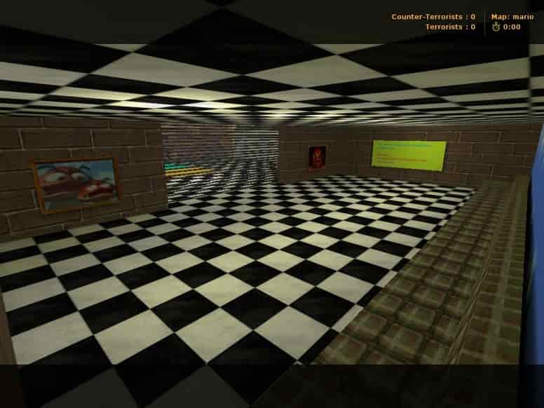 jb_marioland