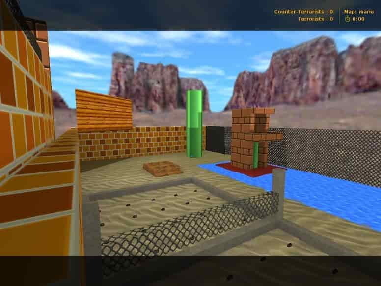 jb_marioland