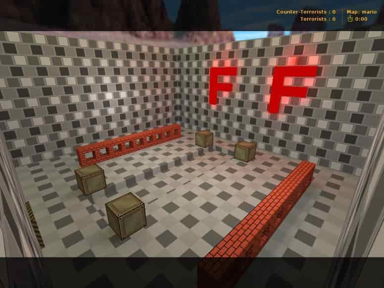 jb_marioland