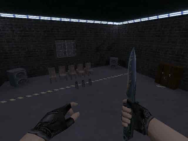 jb_metal