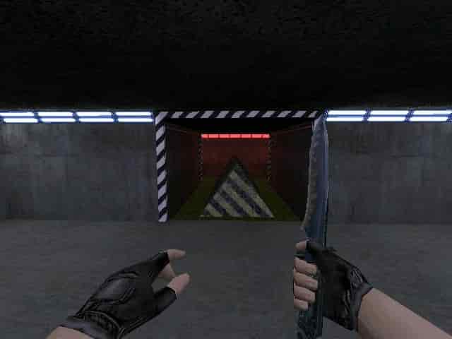 jb_metal