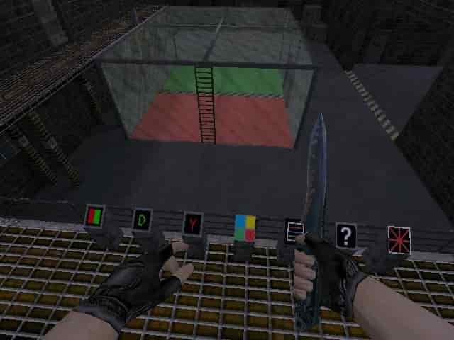 jb_metal