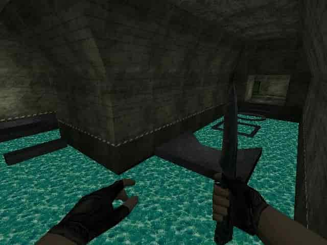 jb_metal