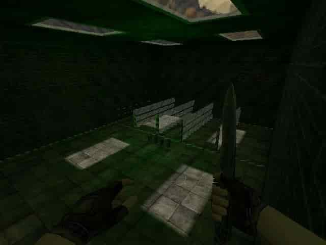 jb_metal