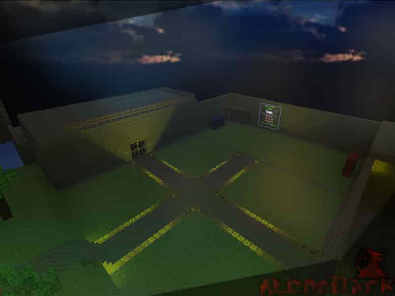jb_minecraft_csgo