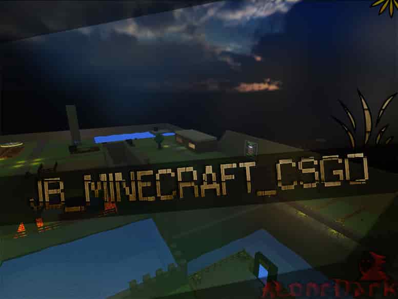 jb_minecraft_csgo
