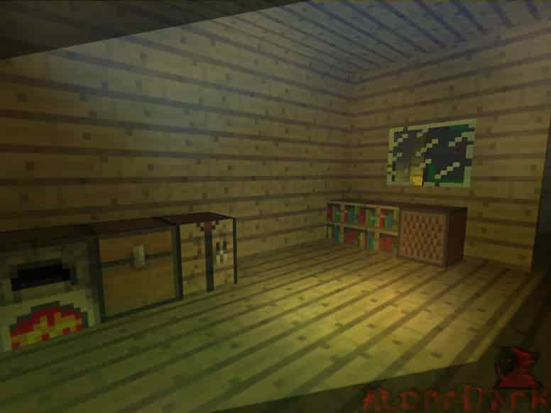 jb_minecraft_csgo