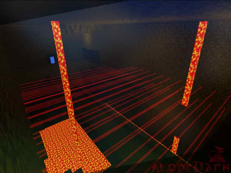 jb_minecraft_csgo