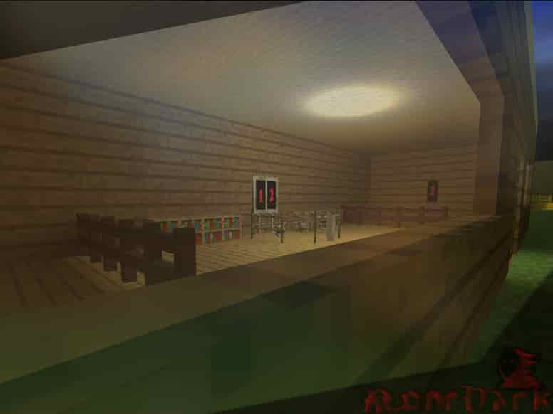 jb_minecraft_csgo