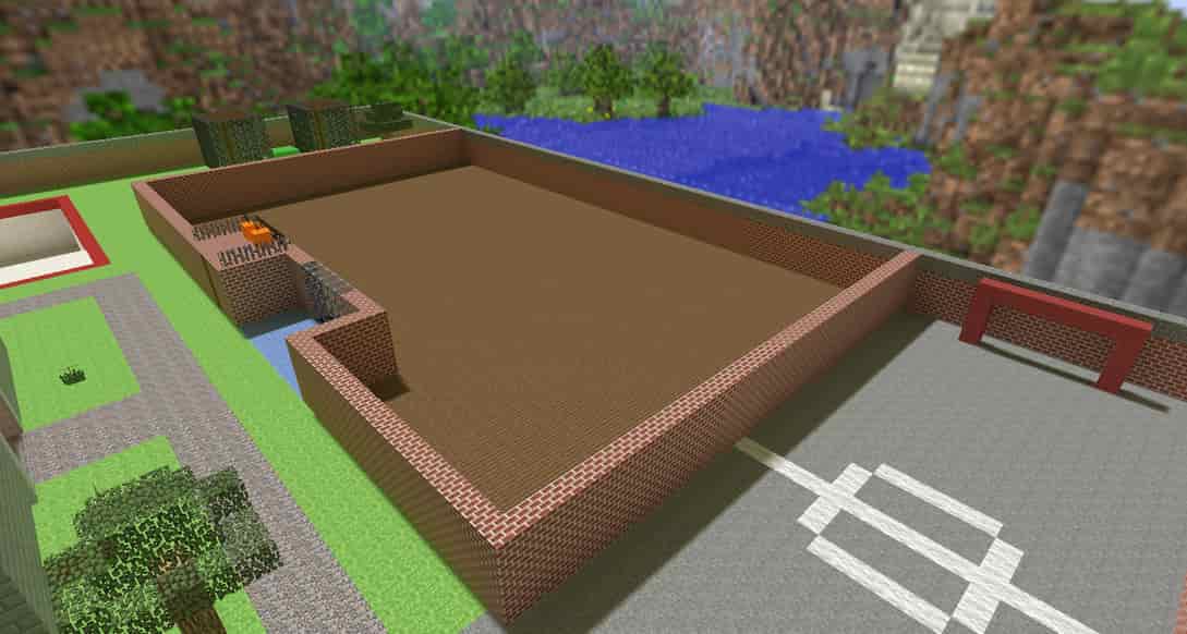 jb_minecraft_xd2ru